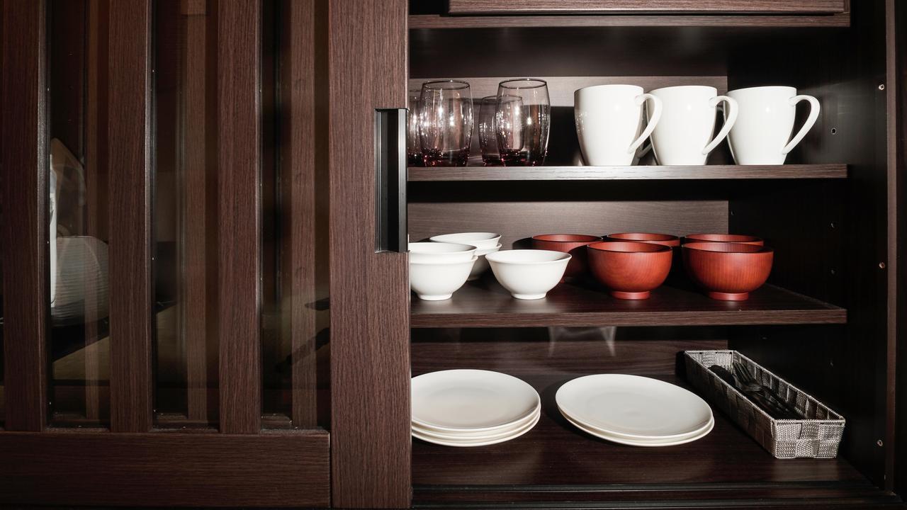 カモンイン 相深1 Kyoto Extérieur photo