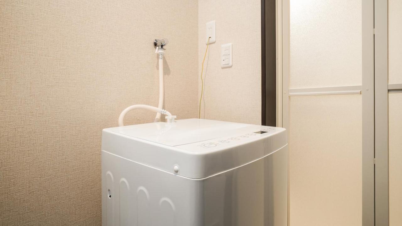 カモンイン 相深1 Kyoto Extérieur photo