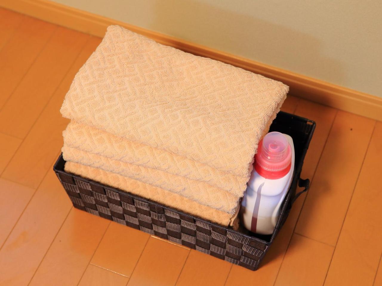 カモンイン 相深1 Kyoto Extérieur photo
