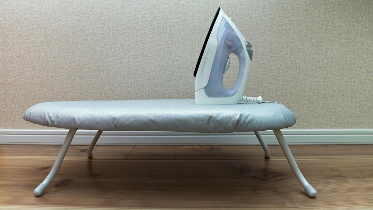 カモンイン 相深1 Kyoto Extérieur photo