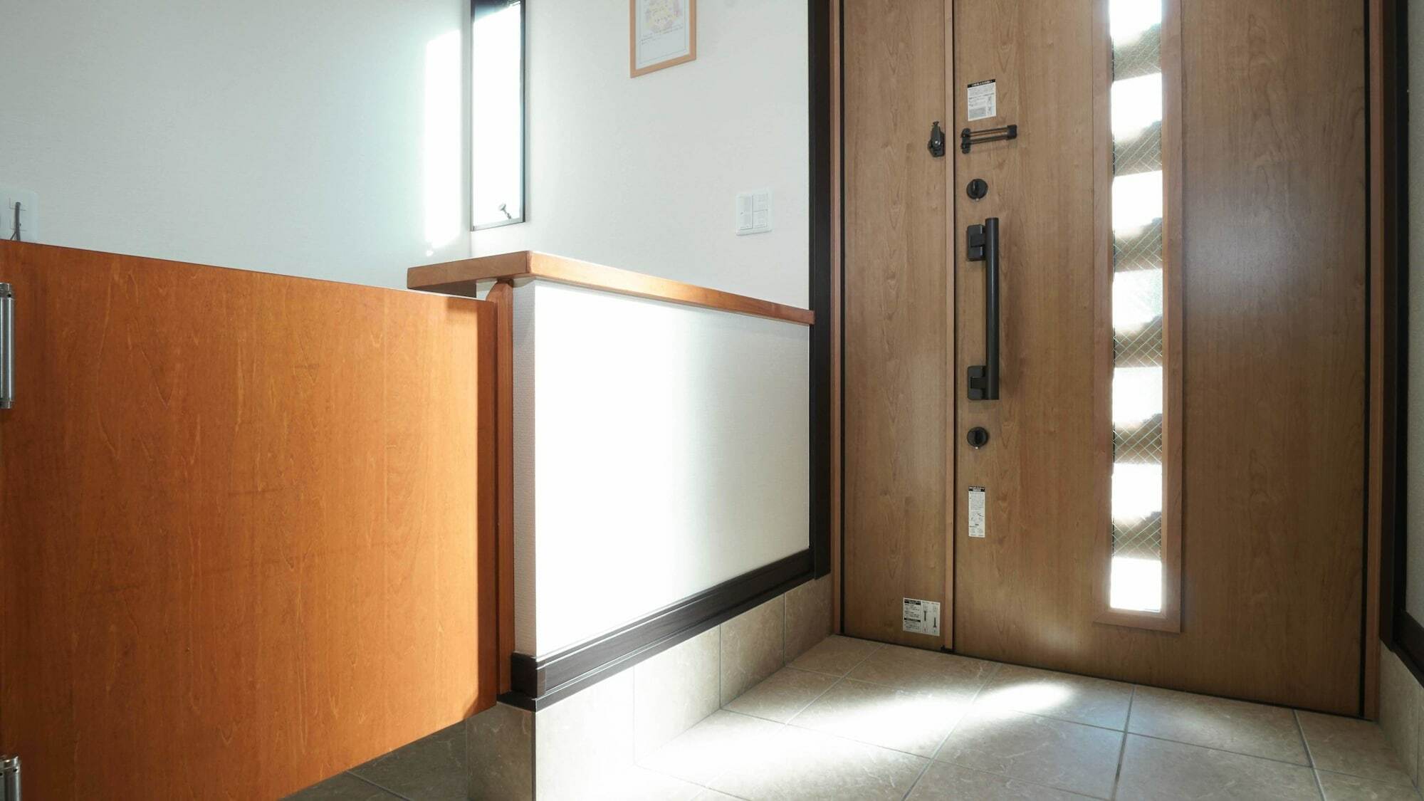 カモンイン 相深1 Kyoto Extérieur photo