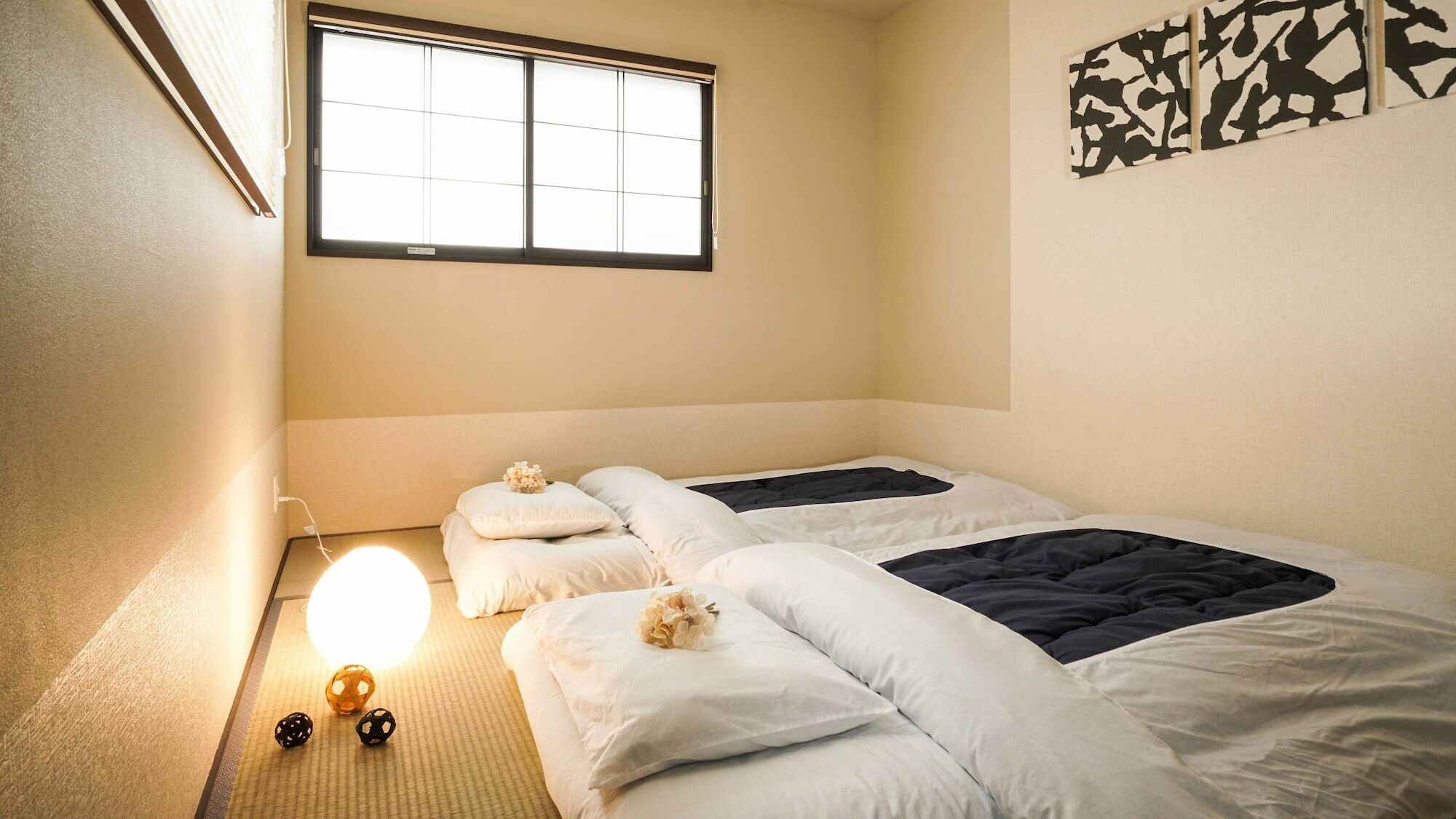 カモンイン 相深1 Kyoto Extérieur photo